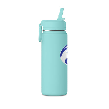 Mini Water Bottle, 20oz