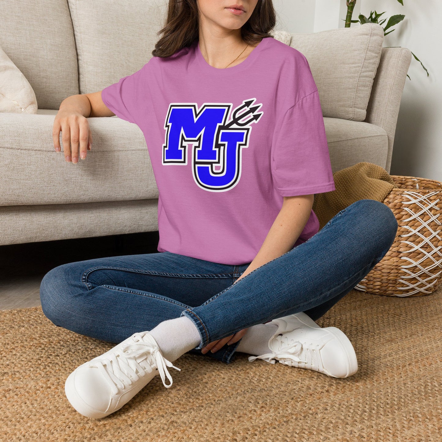Softstyle T-Shirt