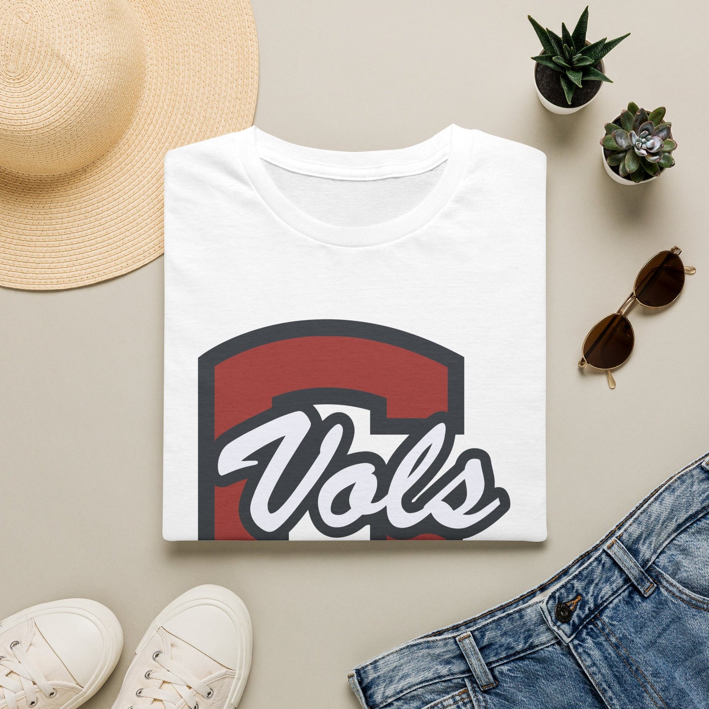 Softstyle T-Shirt