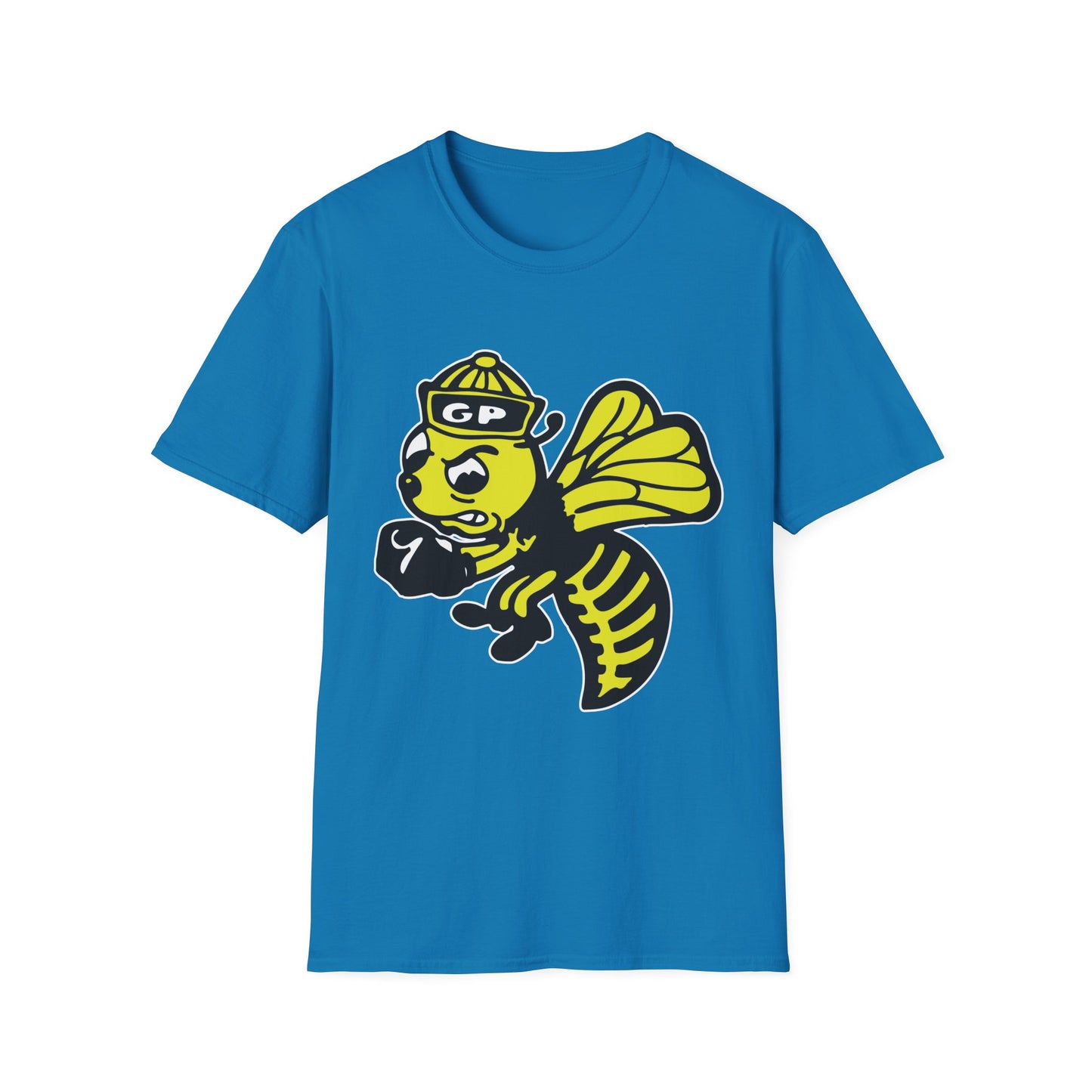 Softstyle T-Shirt