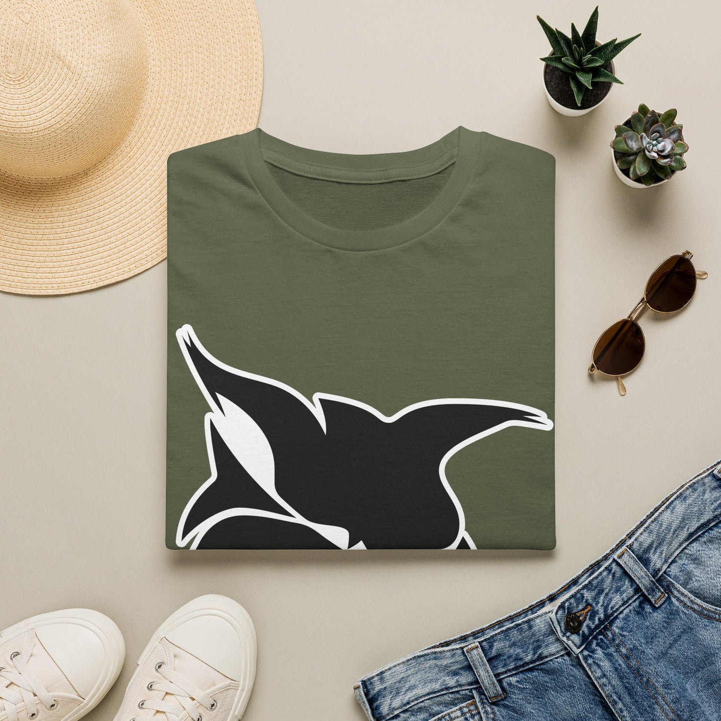 Softstyle T-Shirt