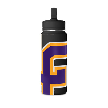 Mini Water Bottle, 20oz