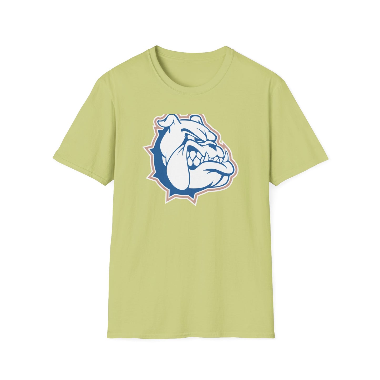 Softstyle T-Shirt