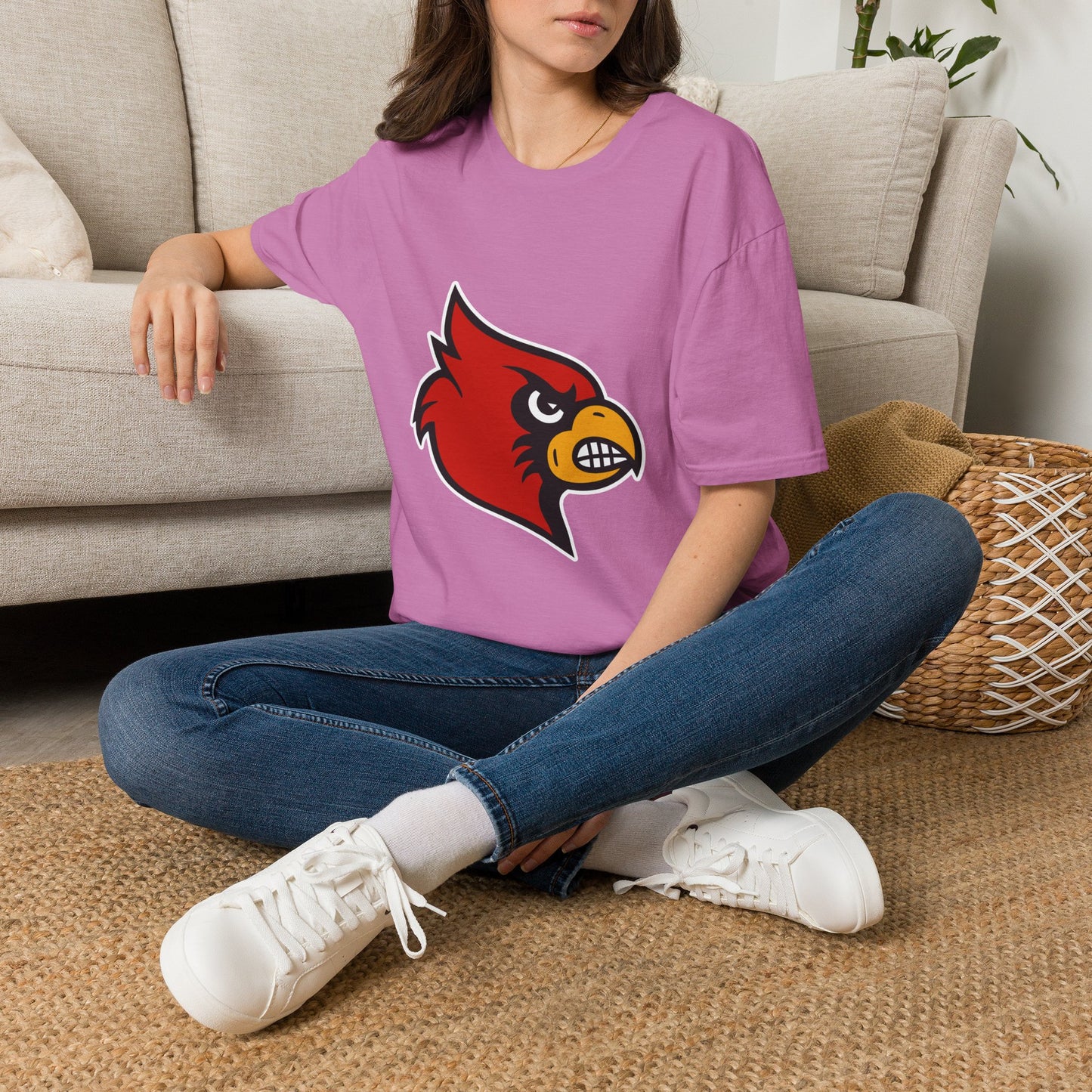 Softstyle T-Shirt