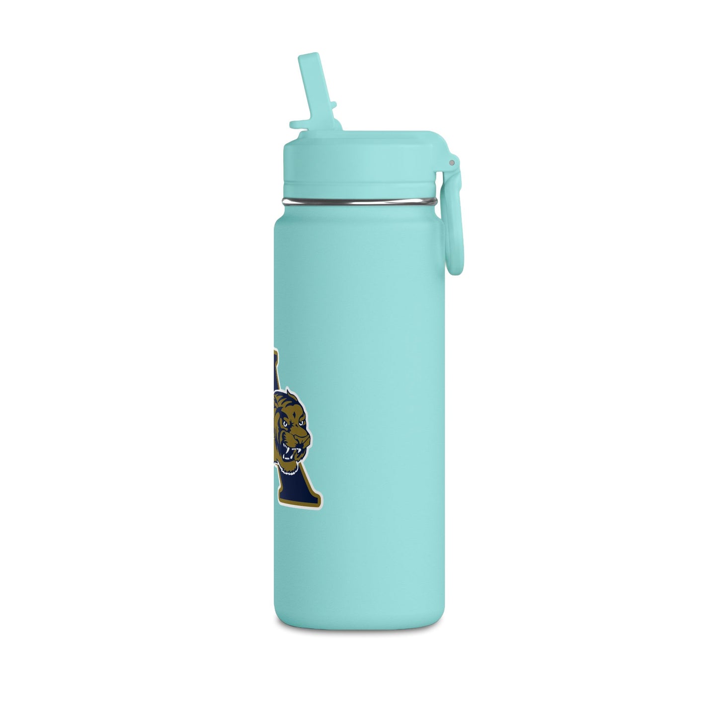 Mini Water Bottle, 20oz