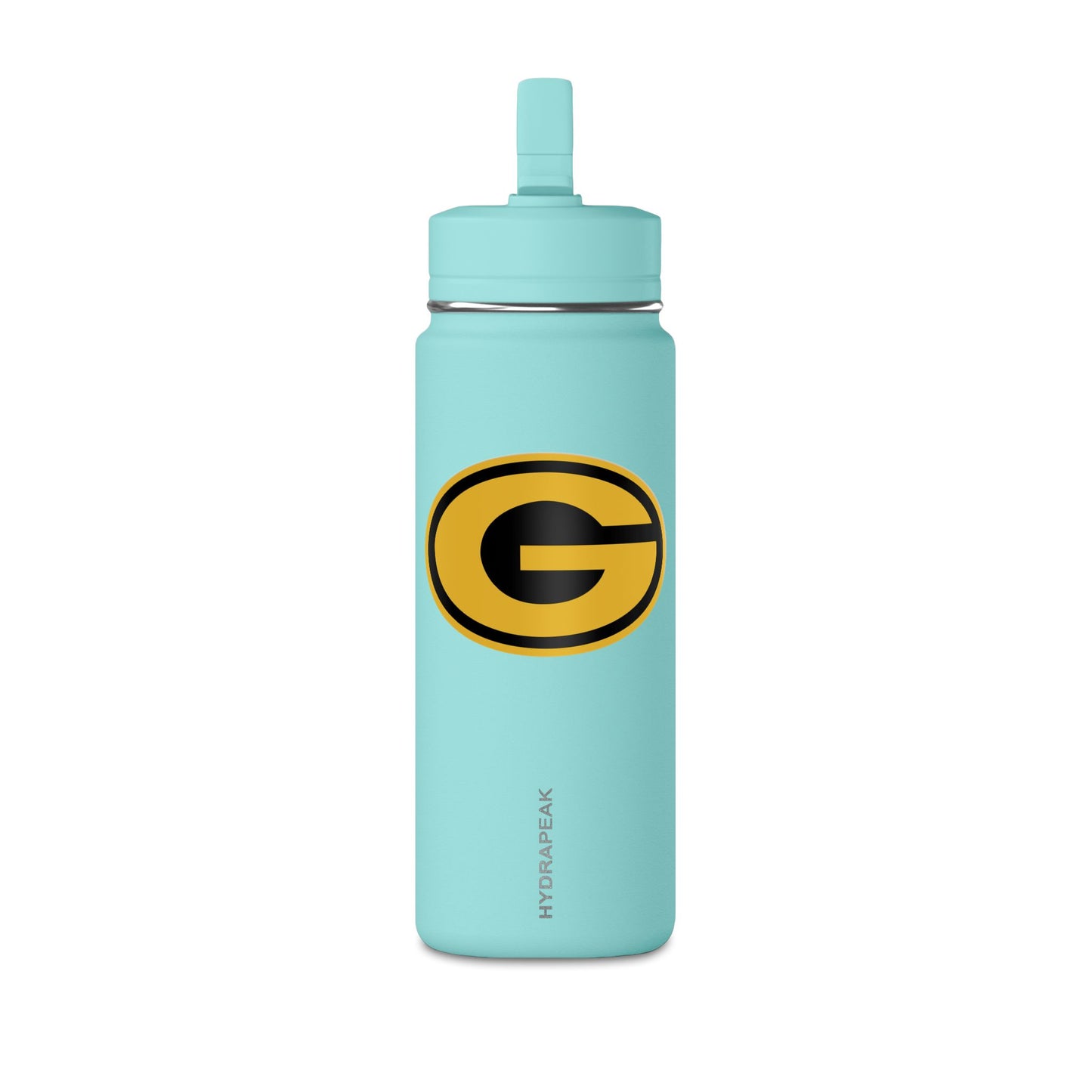Mini Water Bottle, 20oz