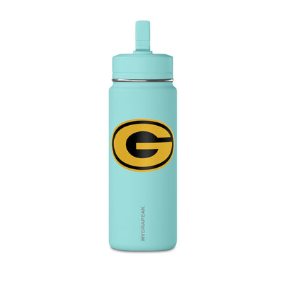 Mini Water Bottle, 20oz
