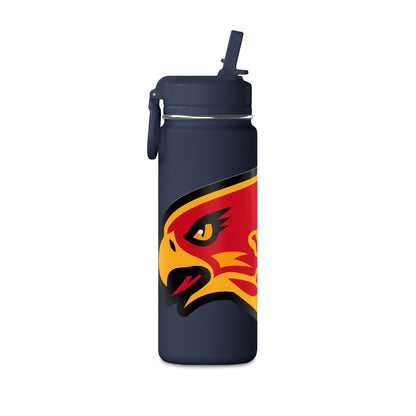 Mini Water Bottle, 20oz