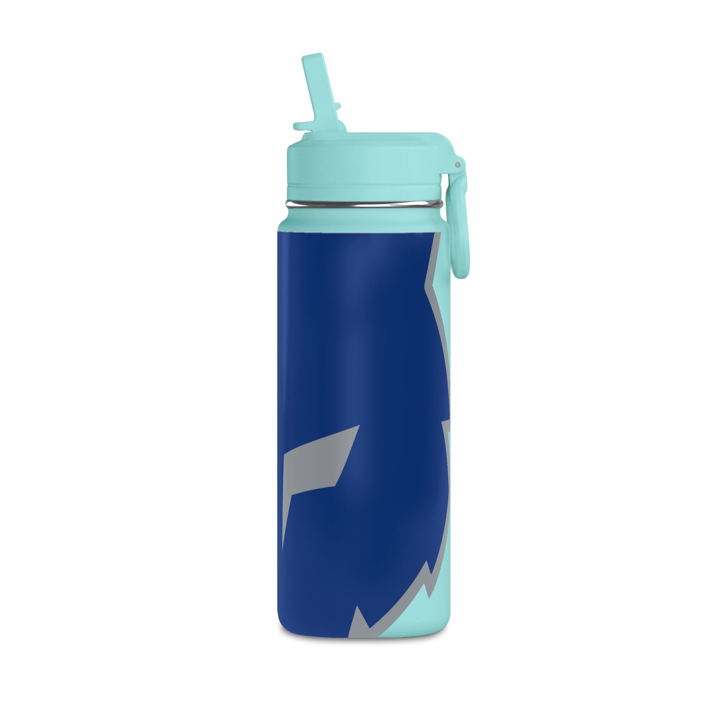 Mini Water Bottle, 20oz