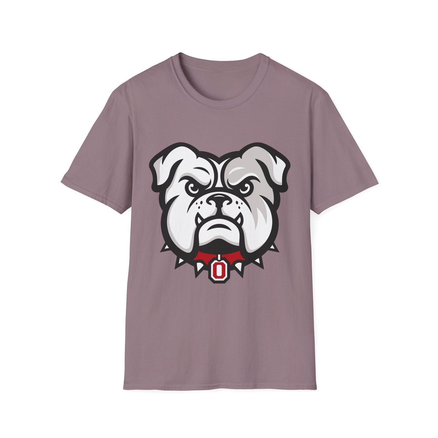 Softstyle T-Shirt