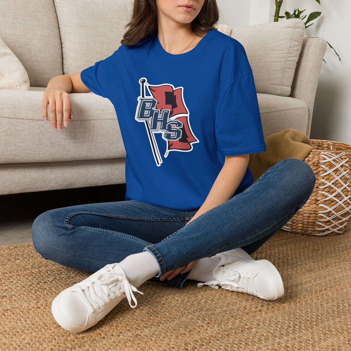 Softstyle T-Shirt