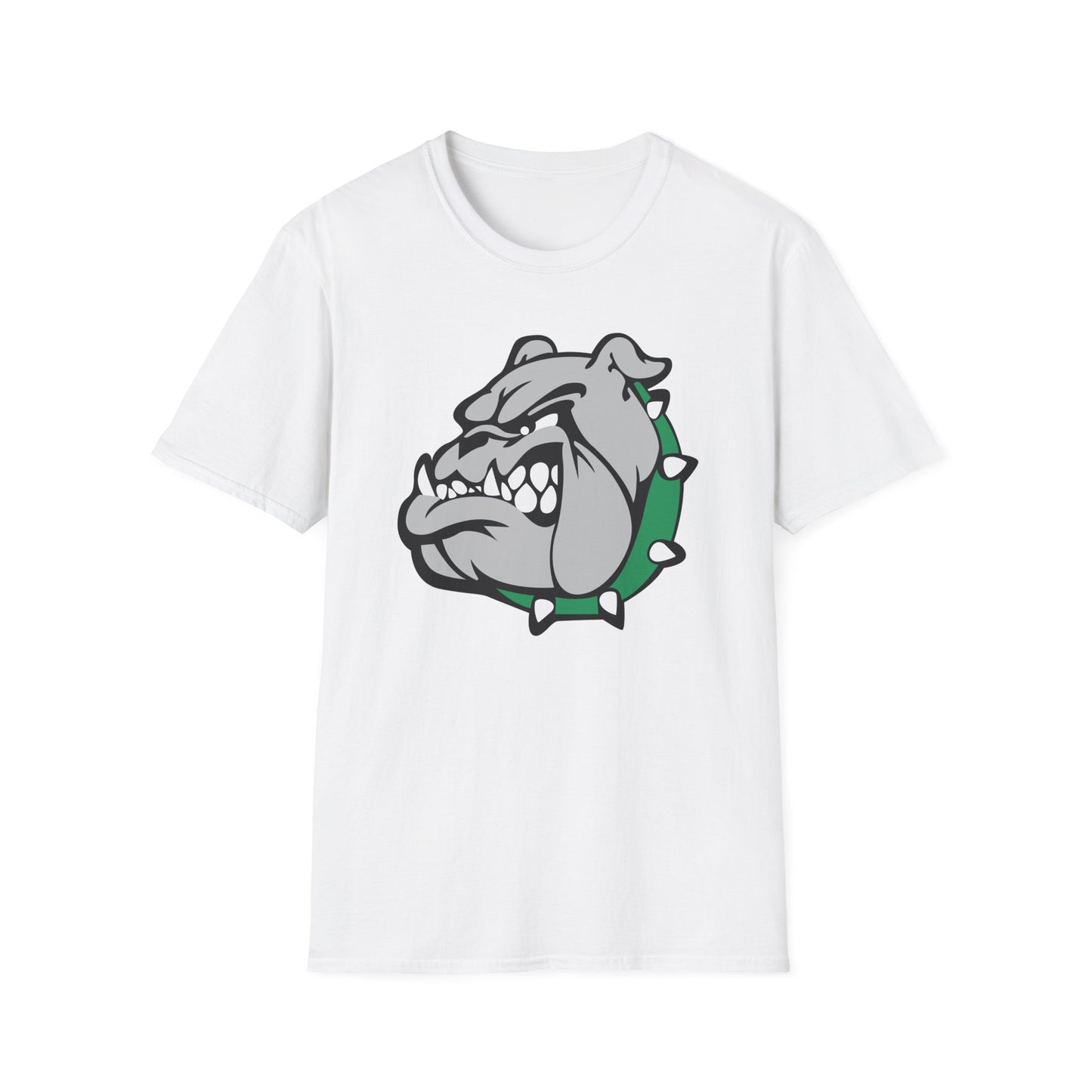 Softstyle T-Shirt