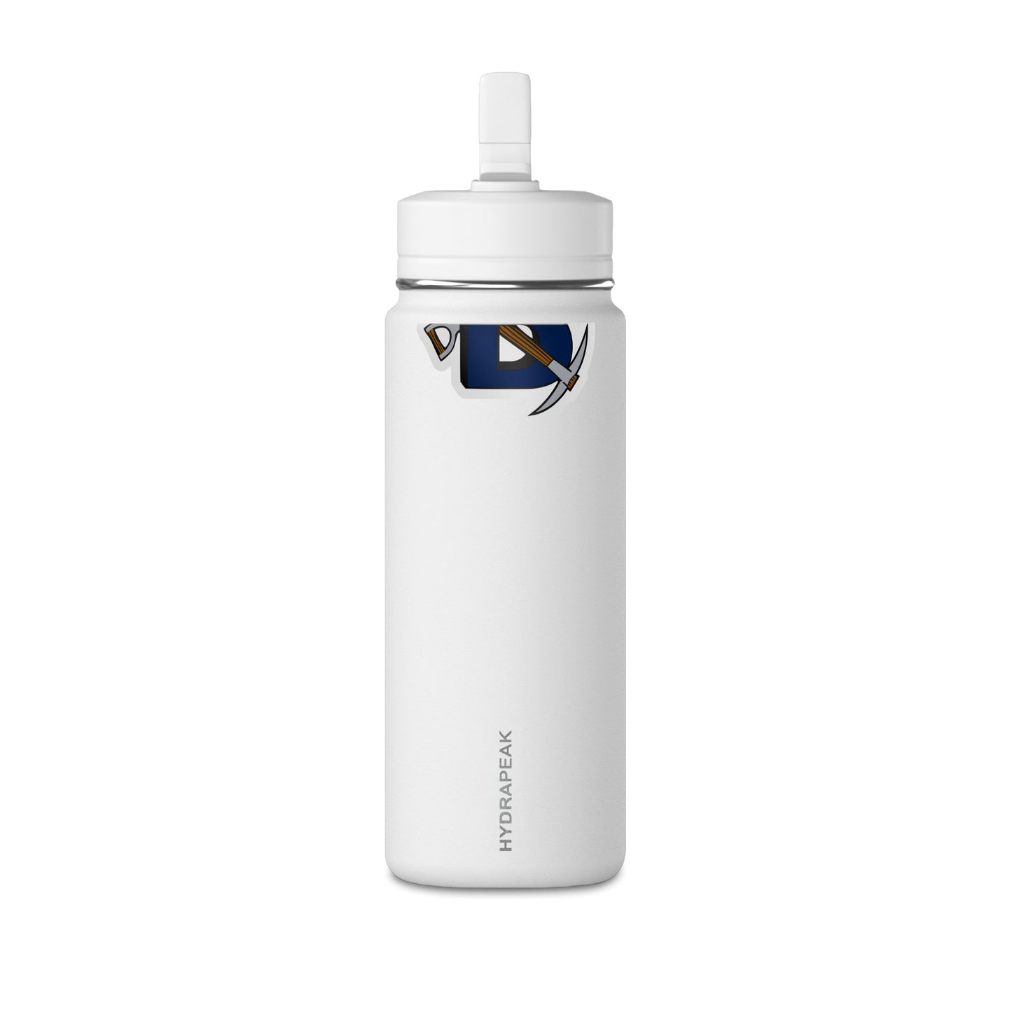 Mini Water Bottle, 20oz