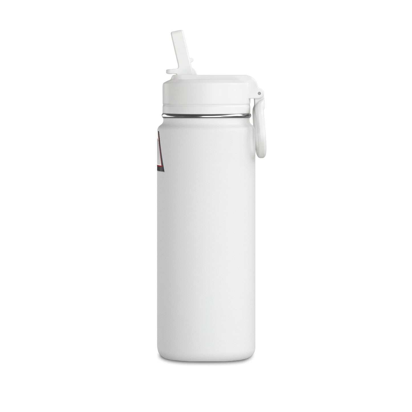 Mini Water Bottle, 20oz