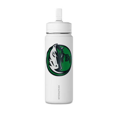Mini Water Bottle, 20oz