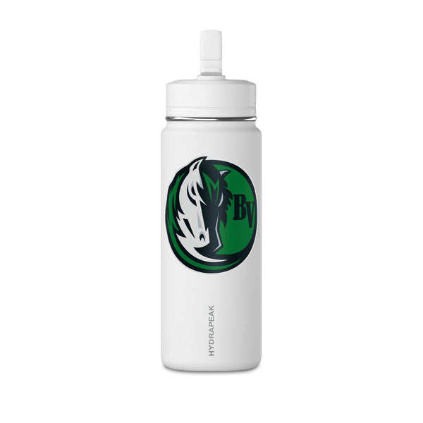 Mini Water Bottle, 20oz