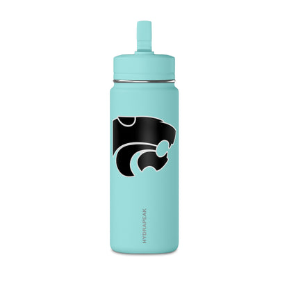 Mini Water Bottle, 20oz