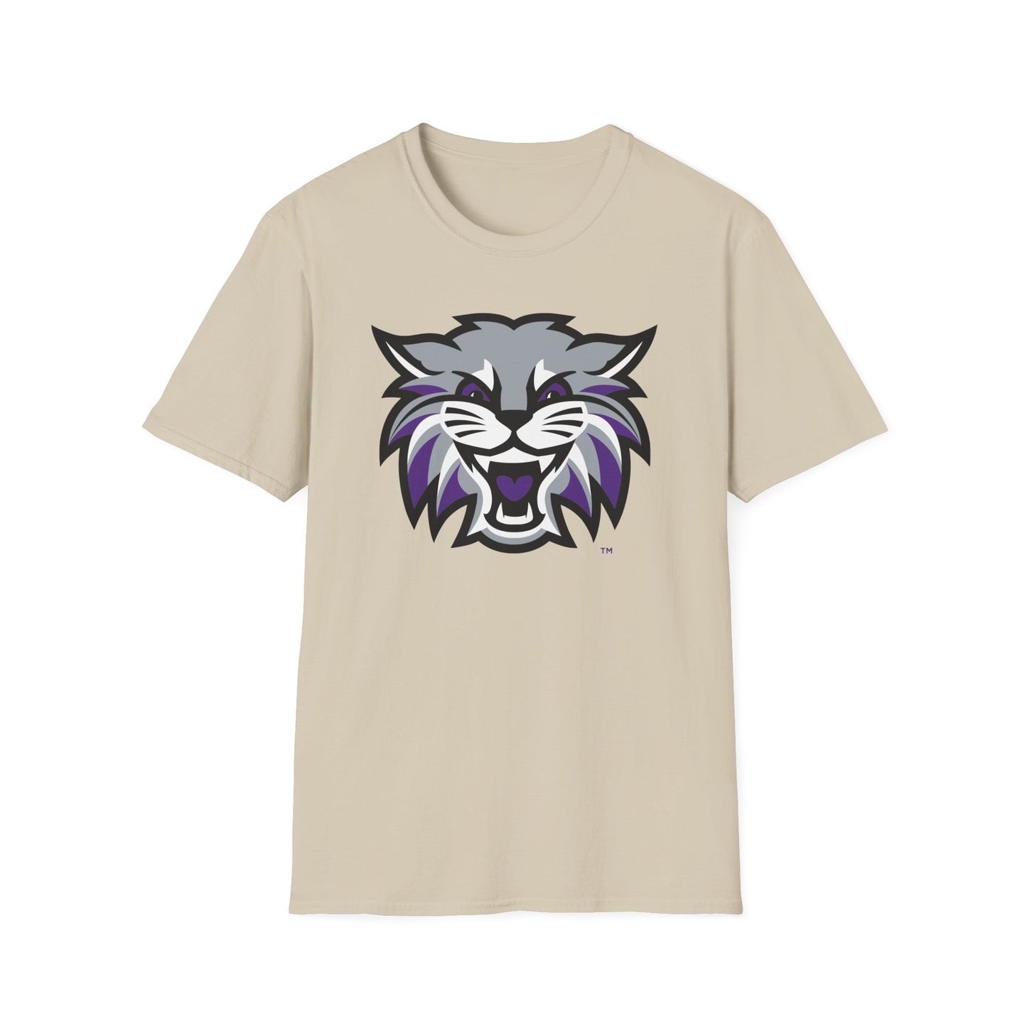 Softstyle T-Shirt