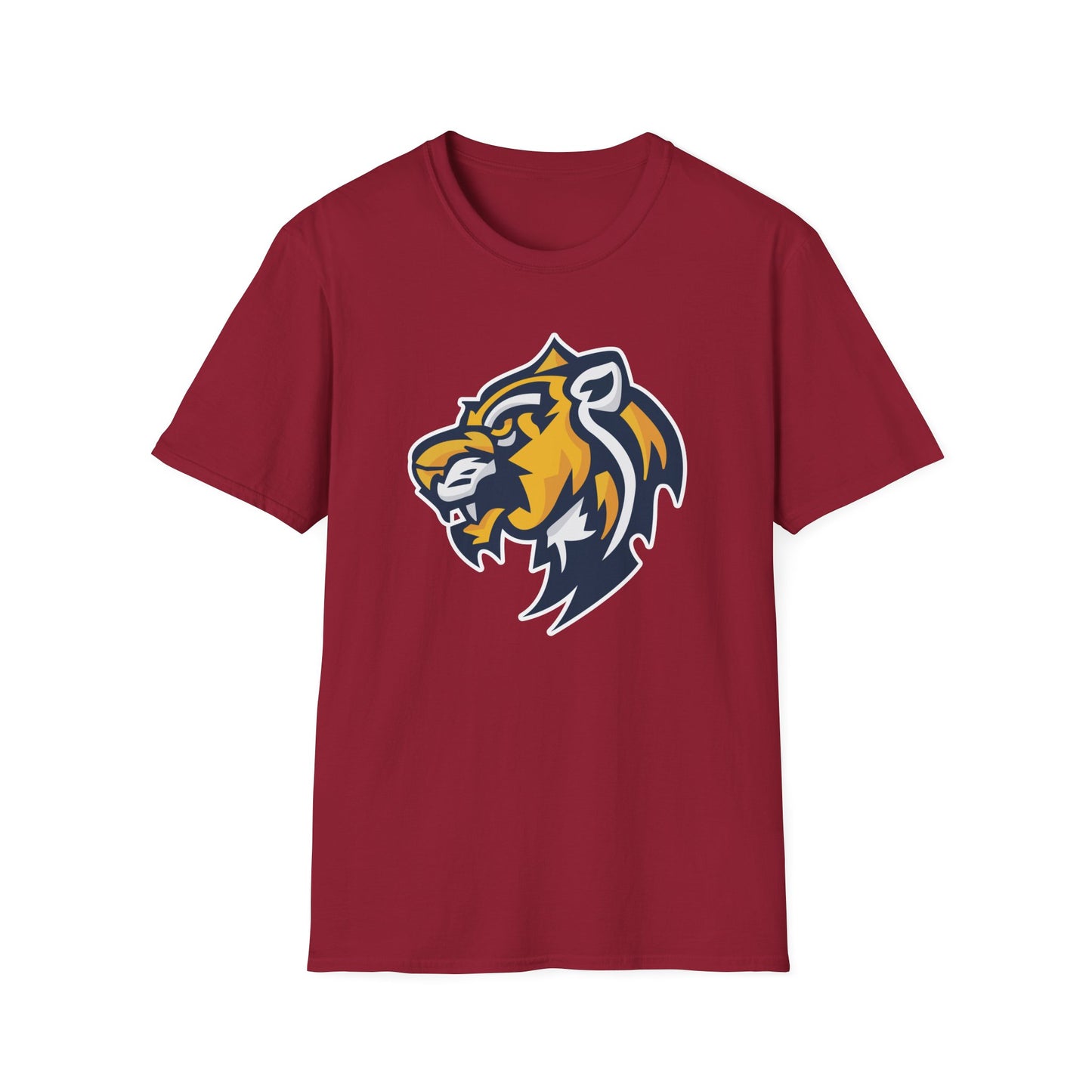Softstyle T-Shirt