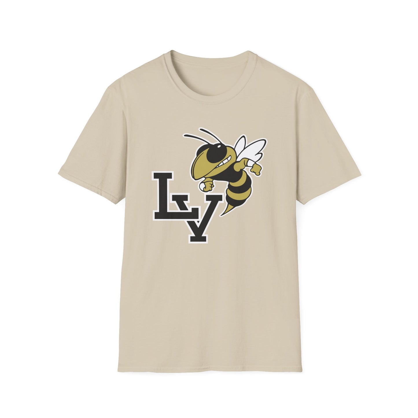 Softstyle T-Shirt