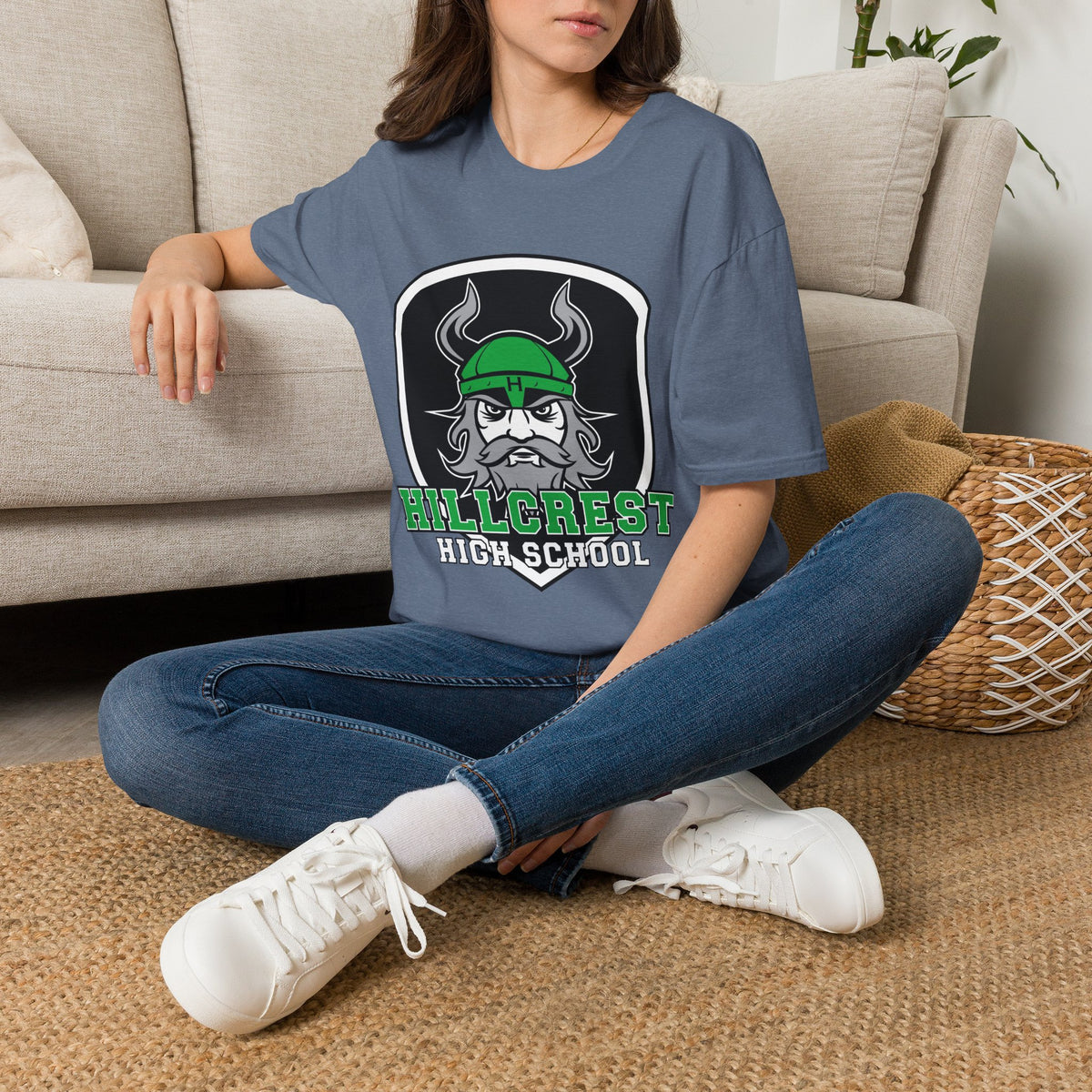 Softstyle T-Shirt