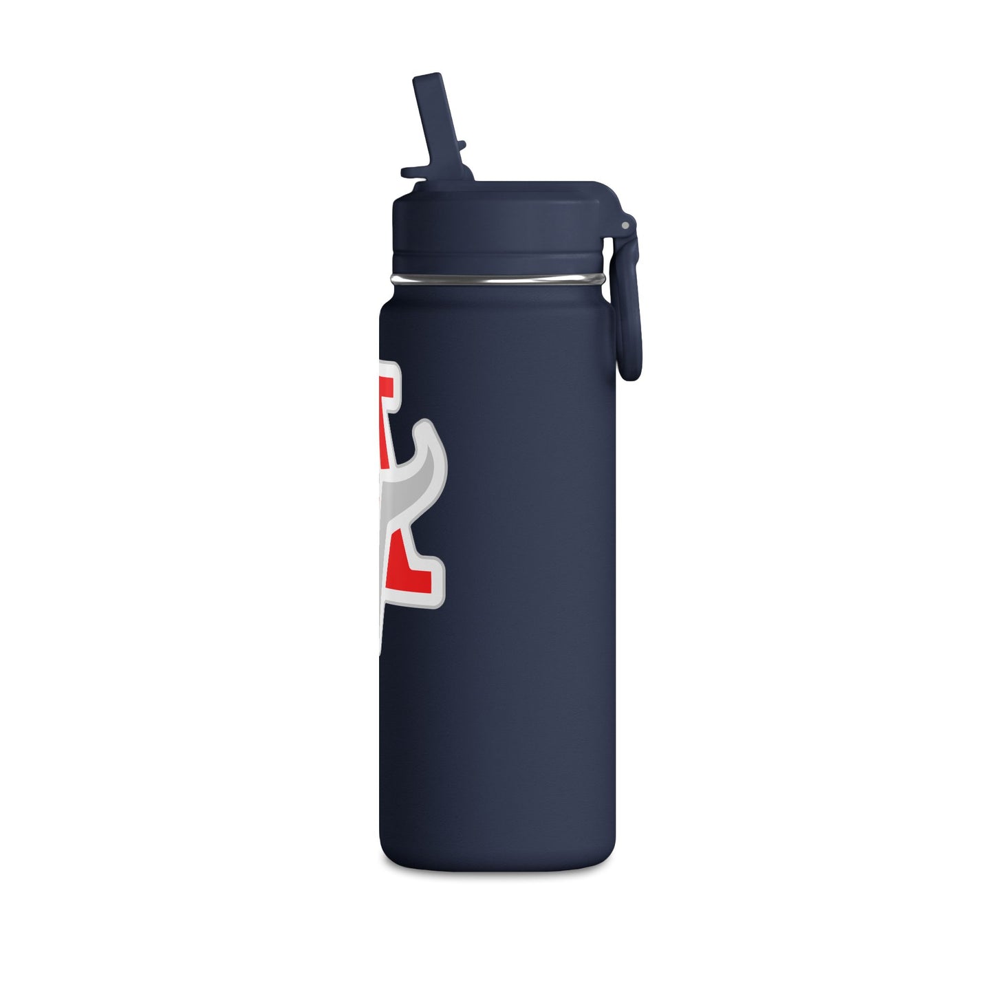 Mini Water Bottle, 20oz