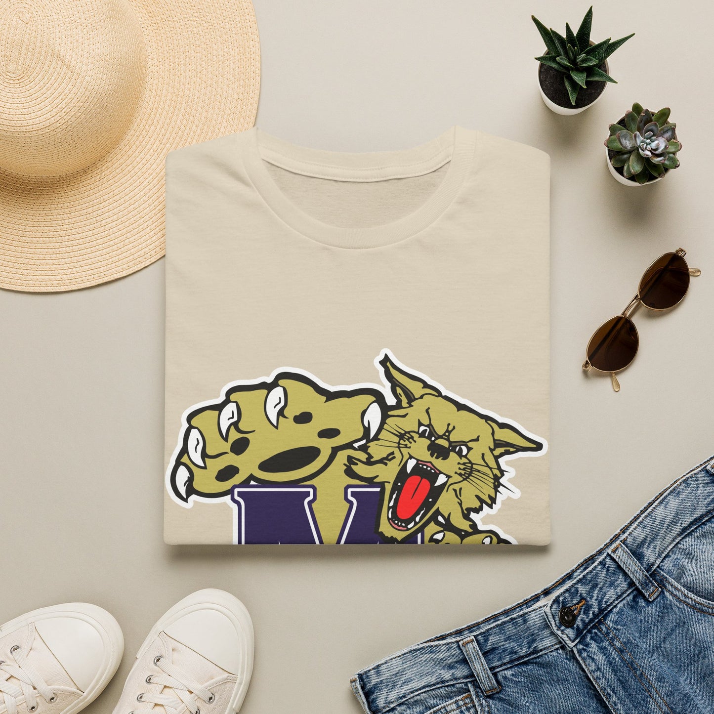 Softstyle T-Shirt