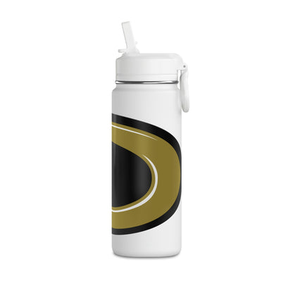 Mini Water Bottle, 20oz