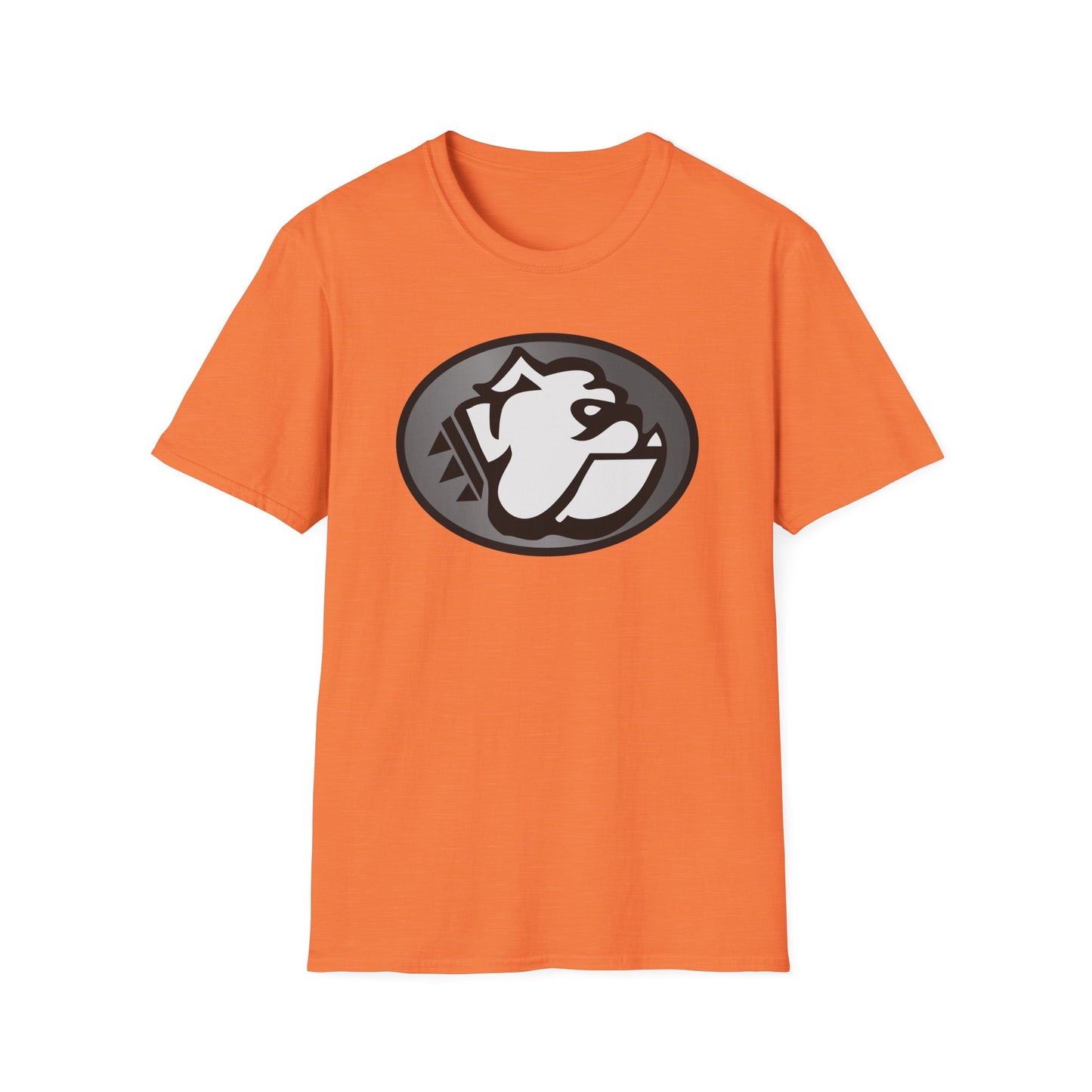 Softstyle T-Shirt