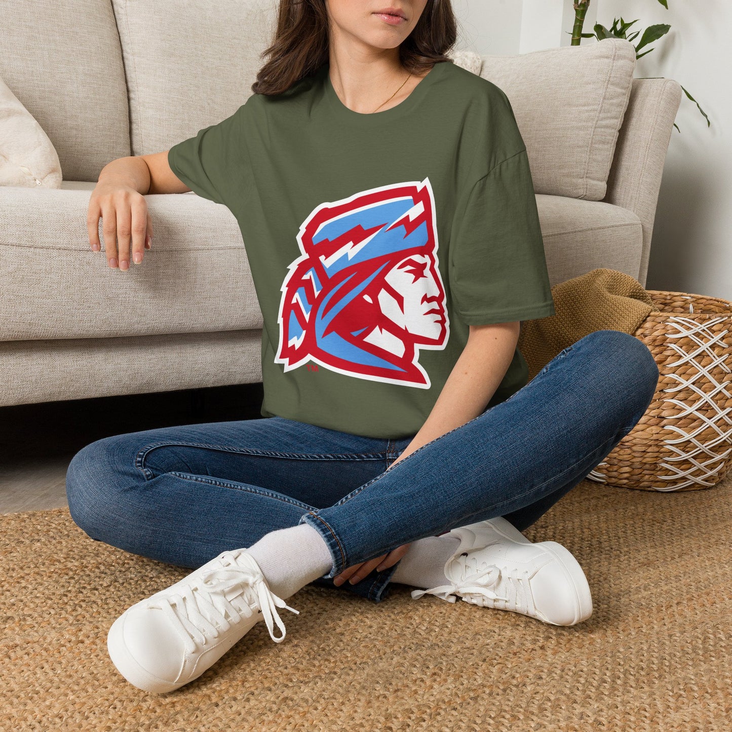 Softstyle T-Shirt