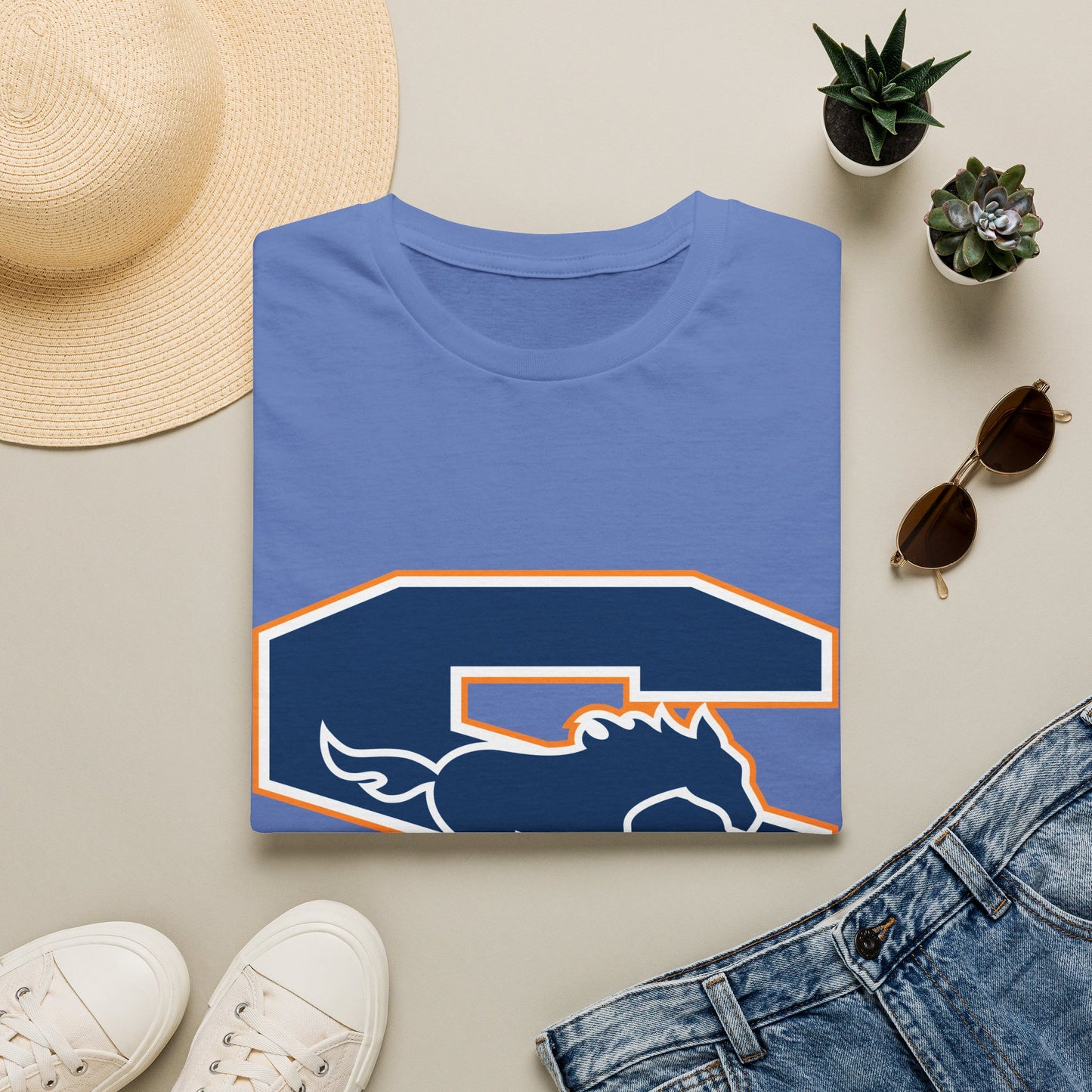 Softstyle T-Shirt