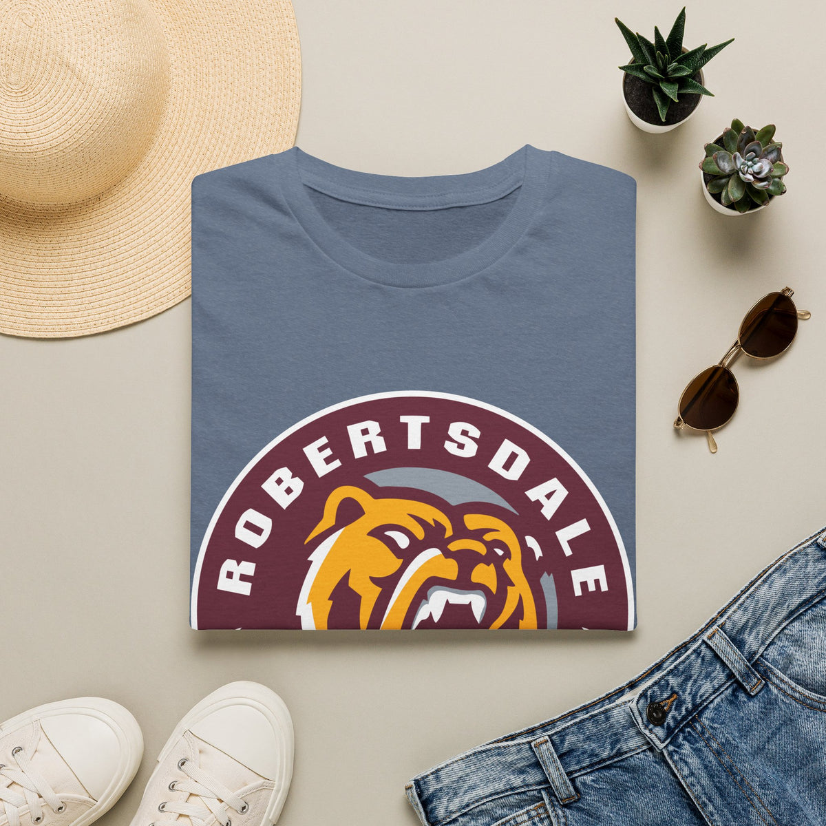 Softstyle T-Shirt