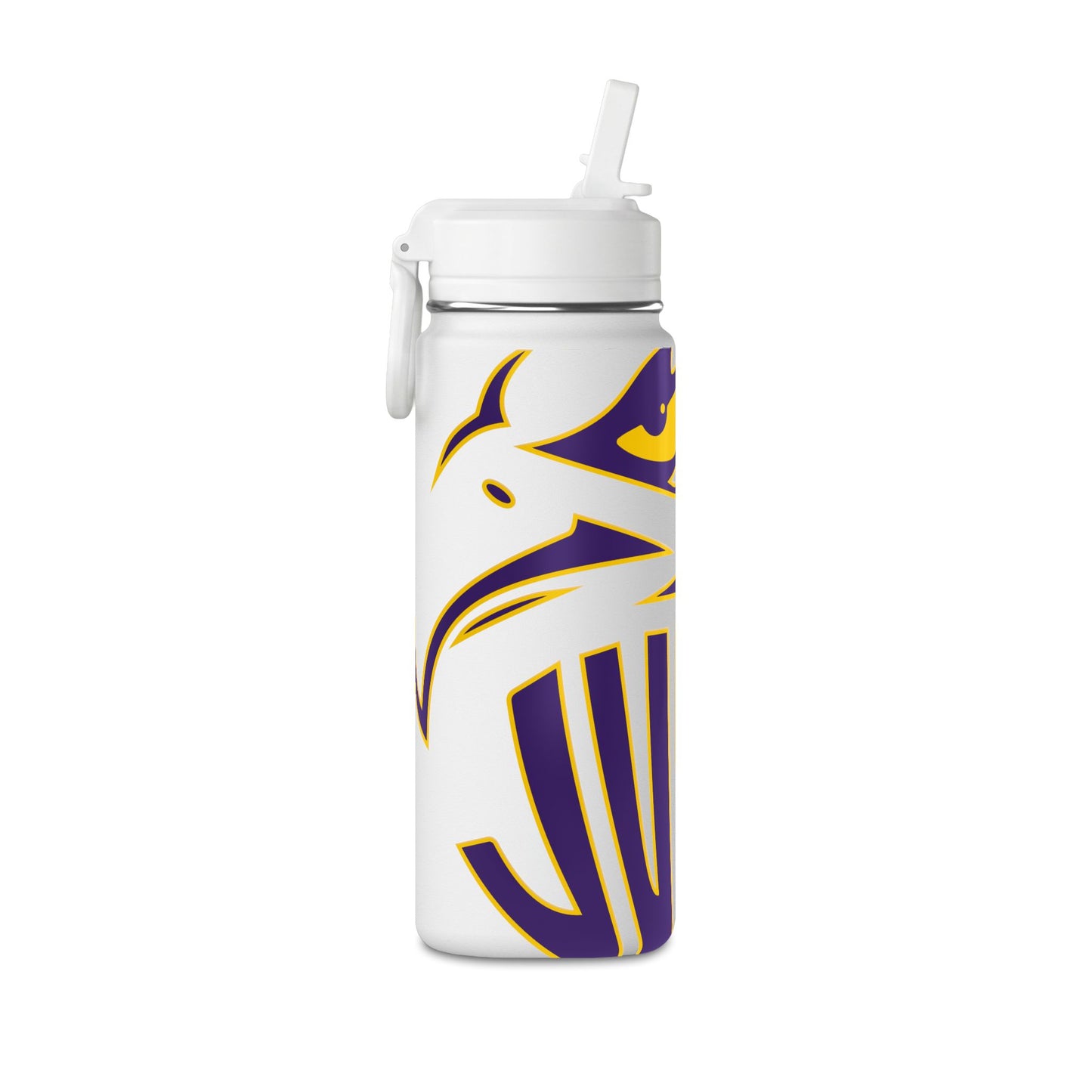 Mini Water Bottle, 20oz