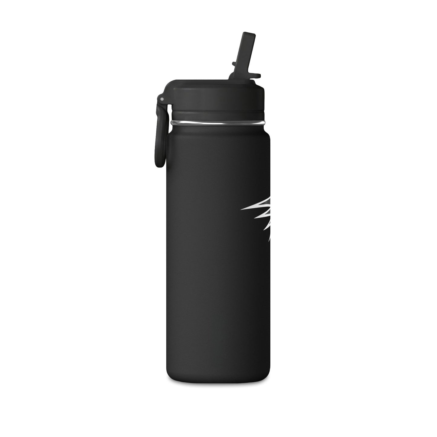 Mini Water Bottle, 20oz
