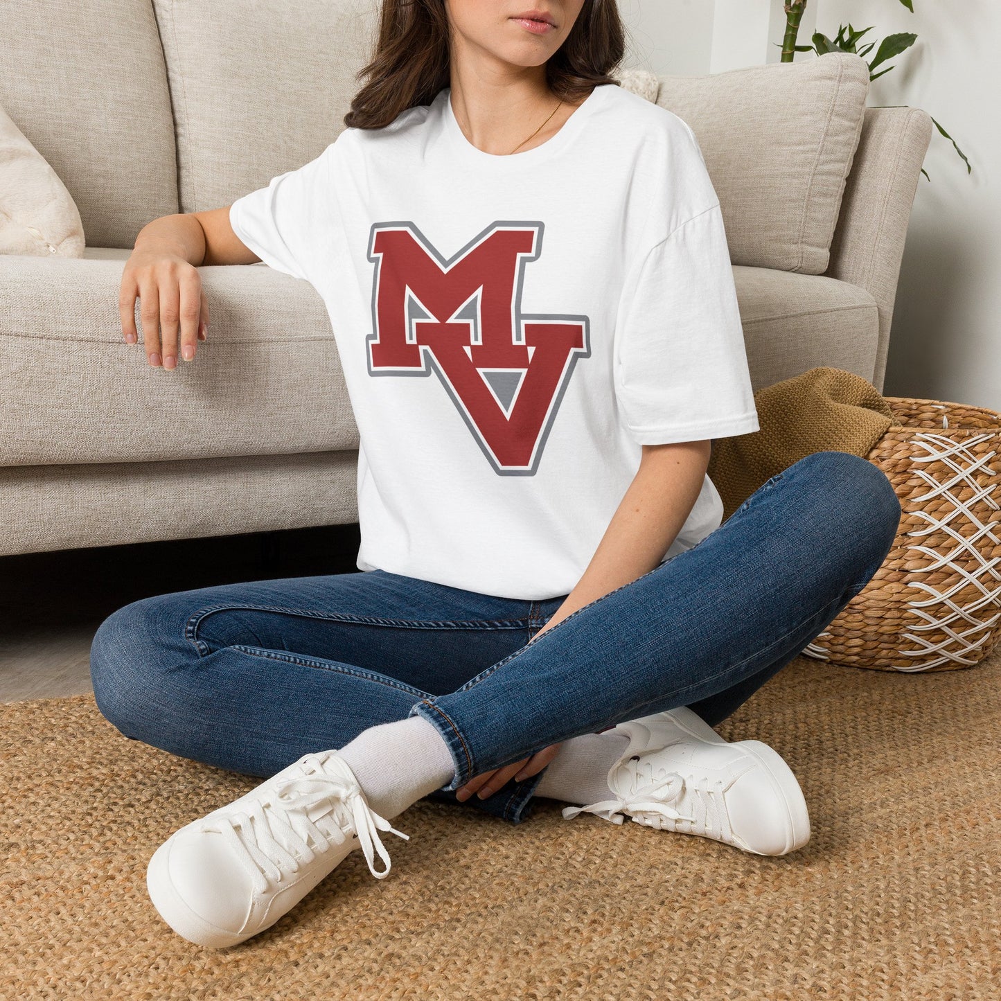 Softstyle T-Shirt