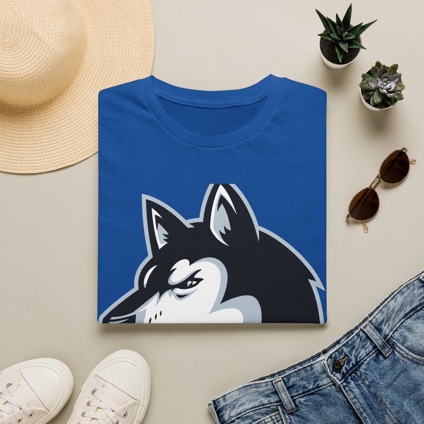 Softstyle T-Shirt