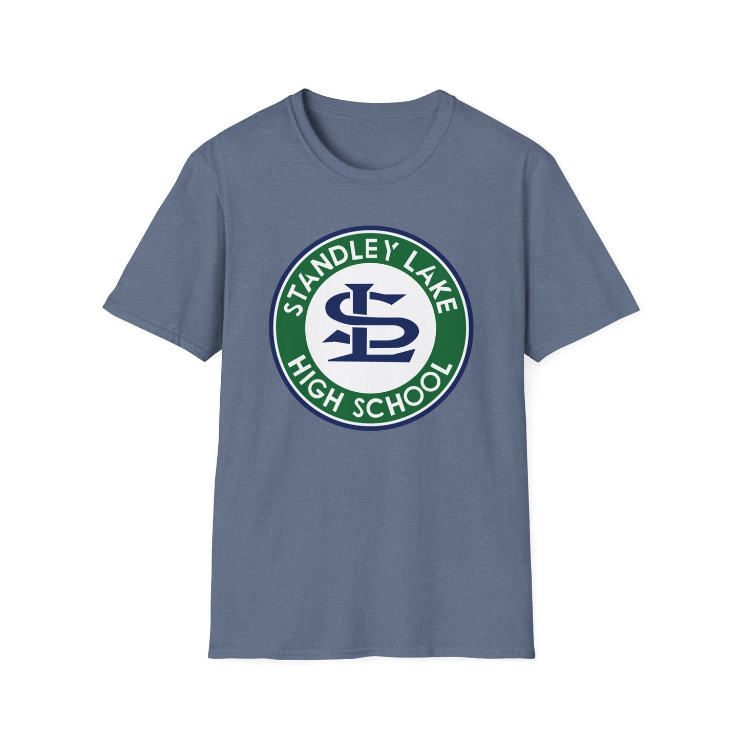 Softstyle T-Shirt