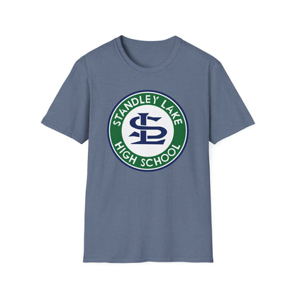 Softstyle T-Shirt