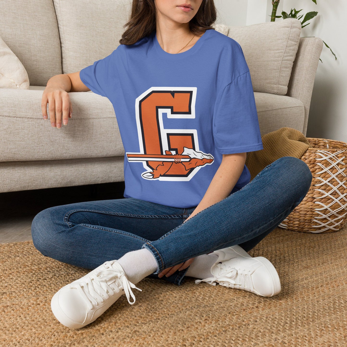 Softstyle T-Shirt
