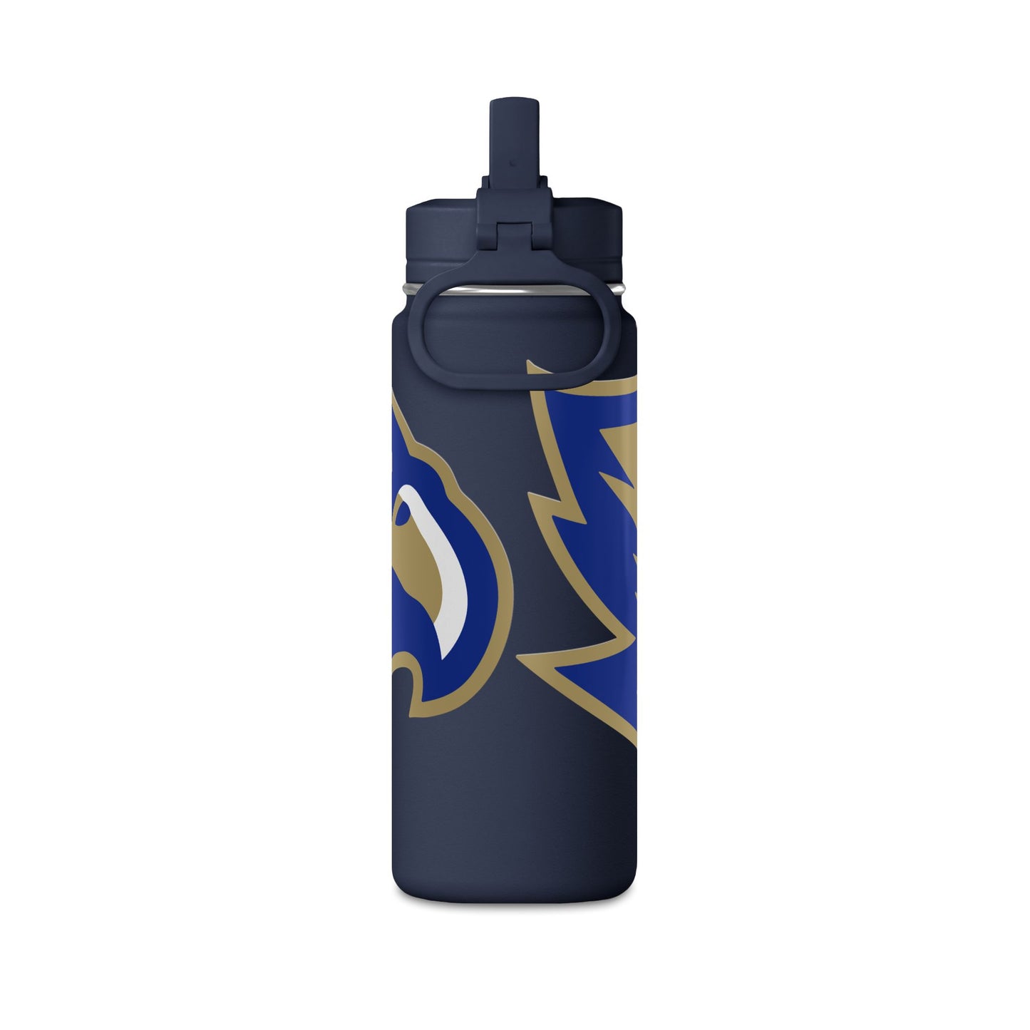 Mini Water Bottle, 20oz