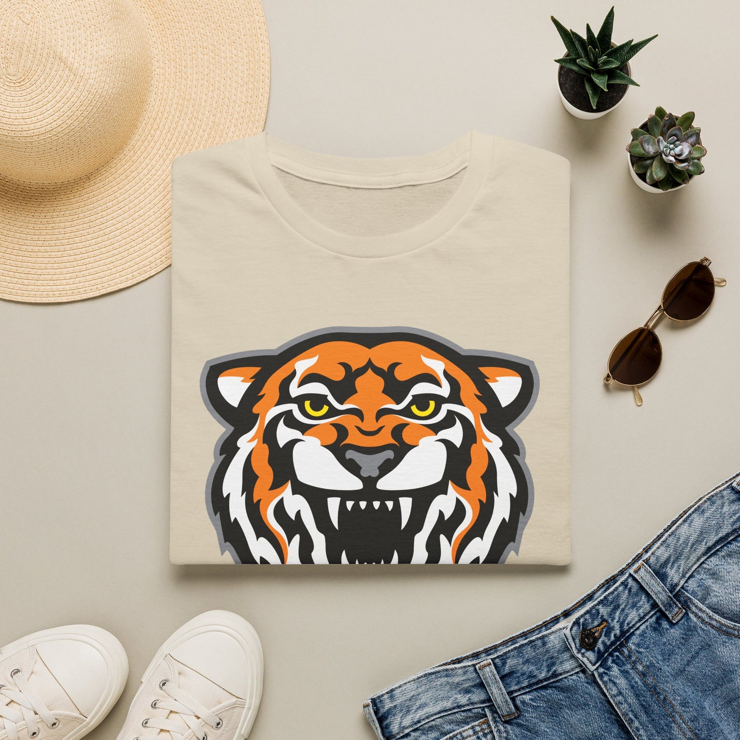 Softstyle T-Shirt
