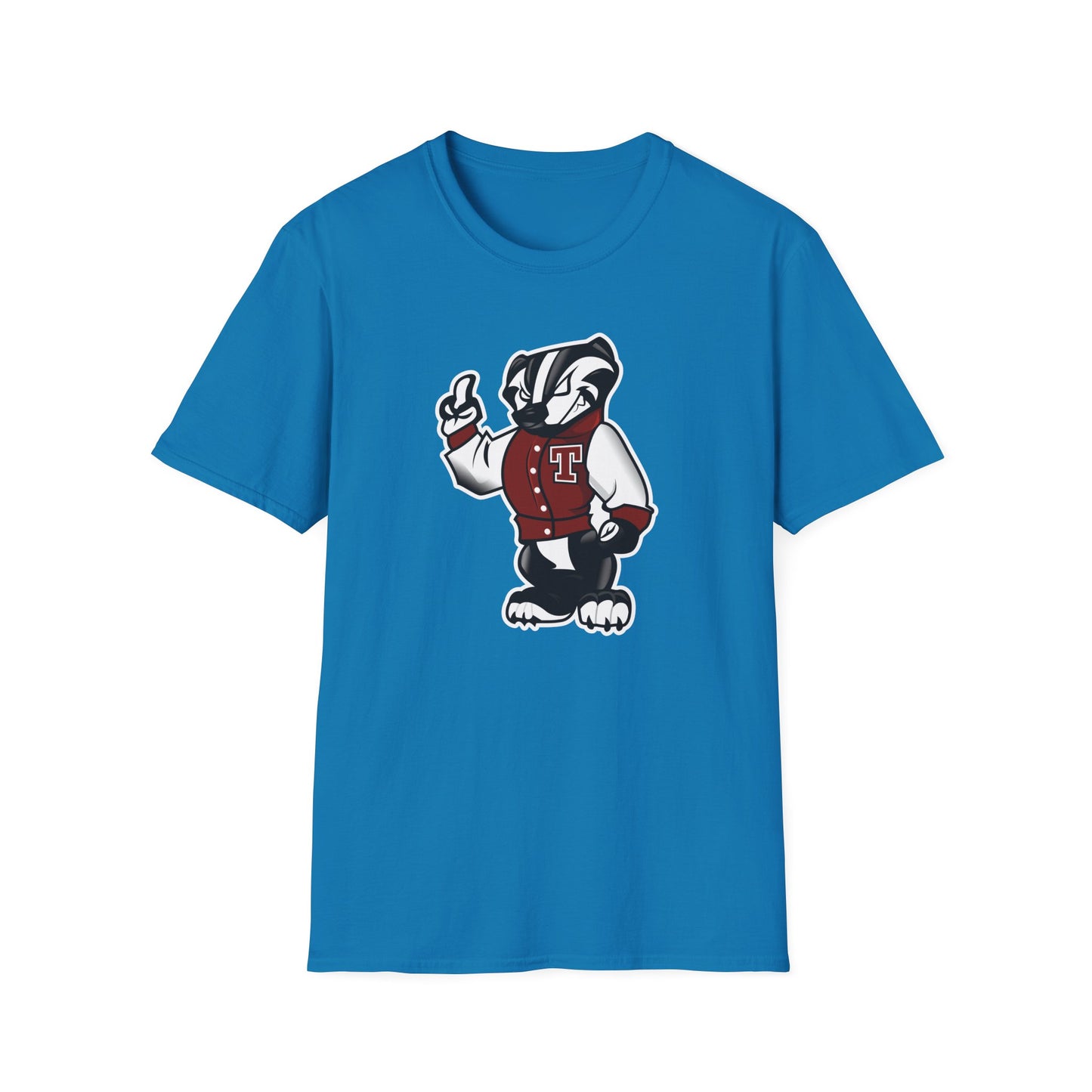 Softstyle T-Shirt