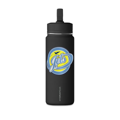 Mini Water Bottle, 20oz