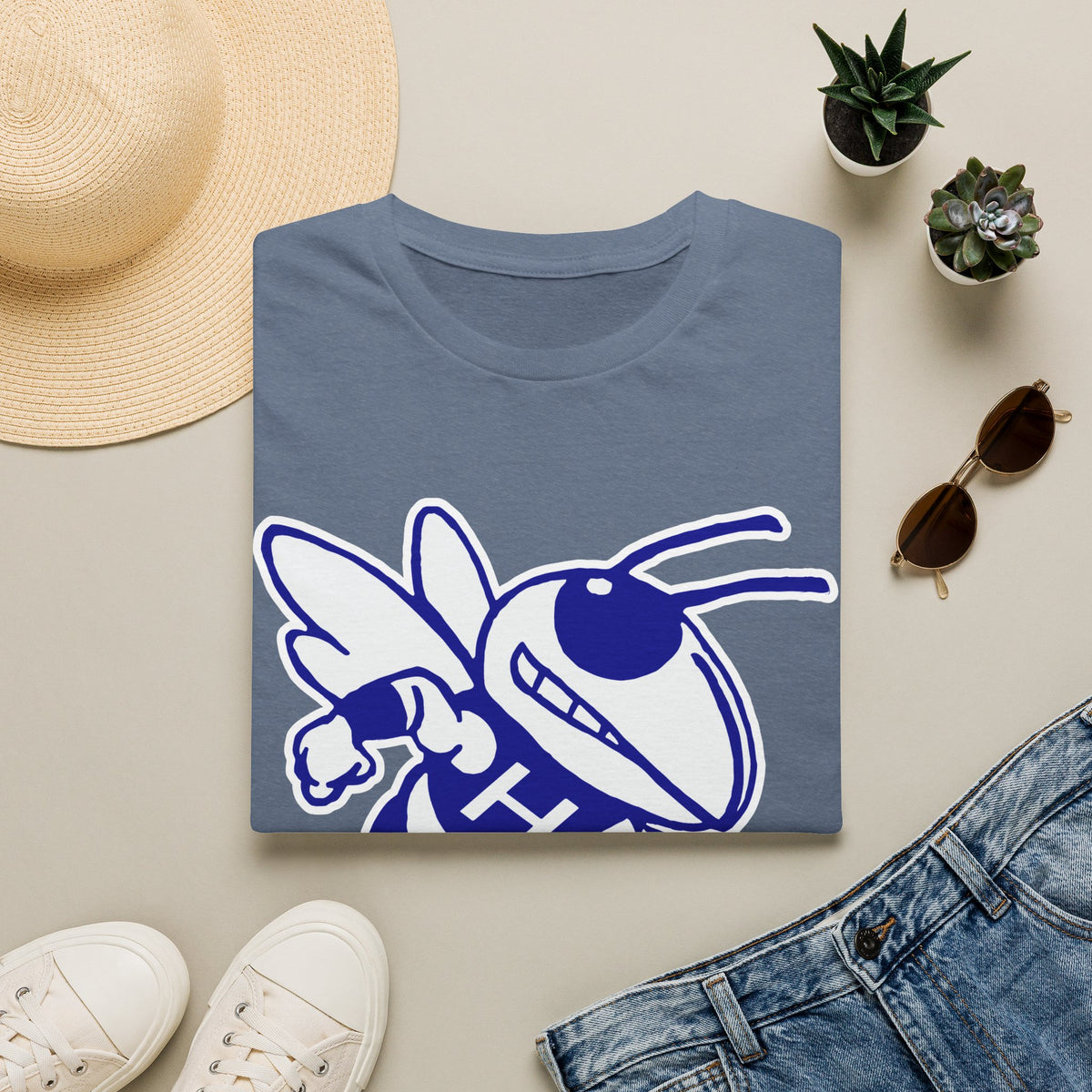 Softstyle T-Shirt