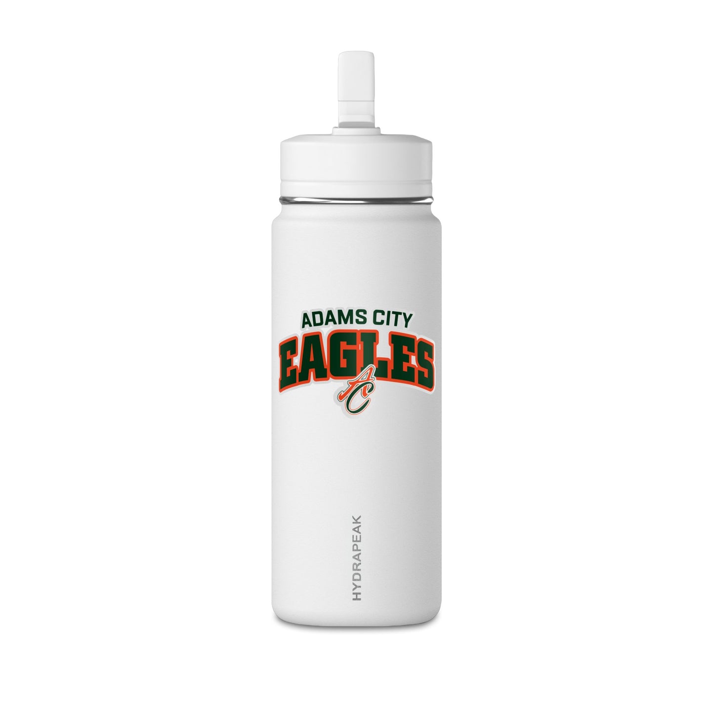 Mini Water Bottle, 20oz
