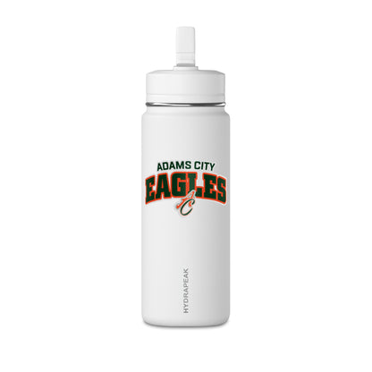 Mini Water Bottle, 20oz