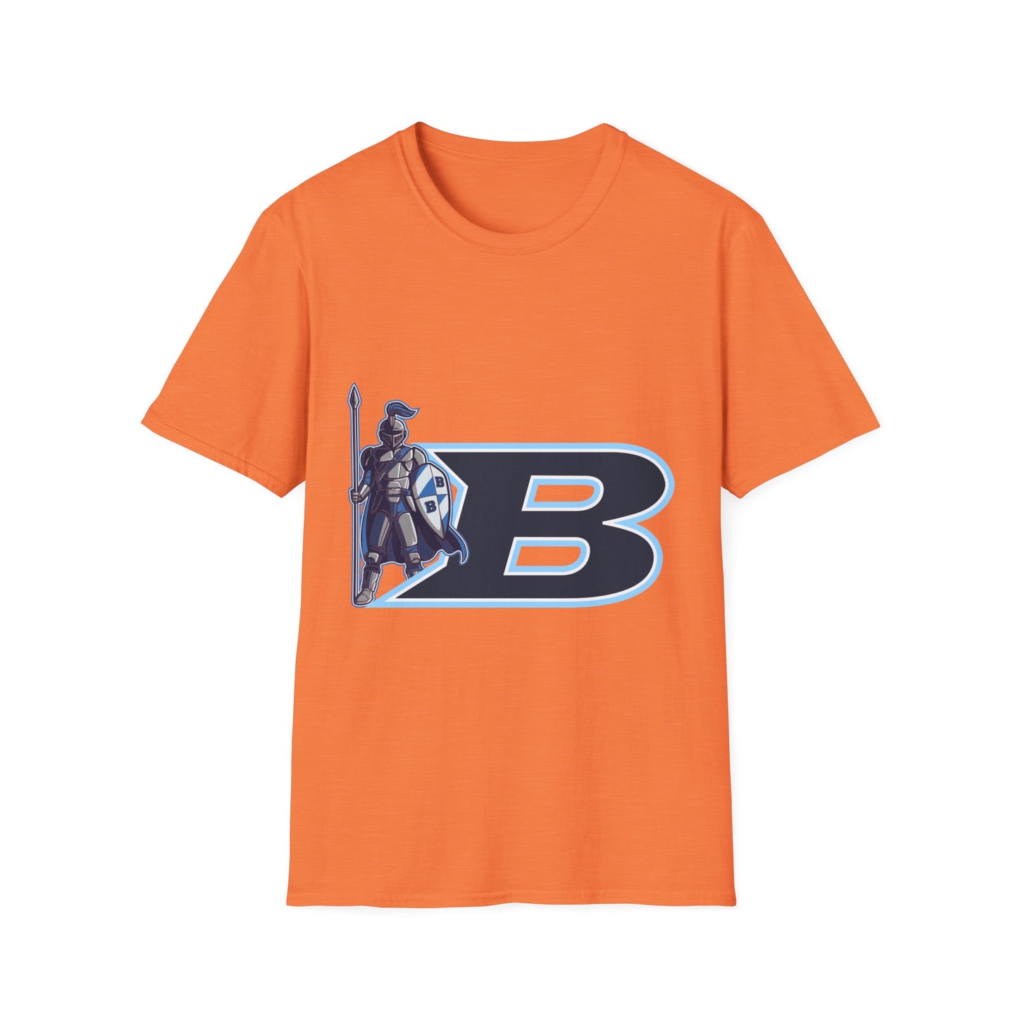 Softstyle T-Shirt