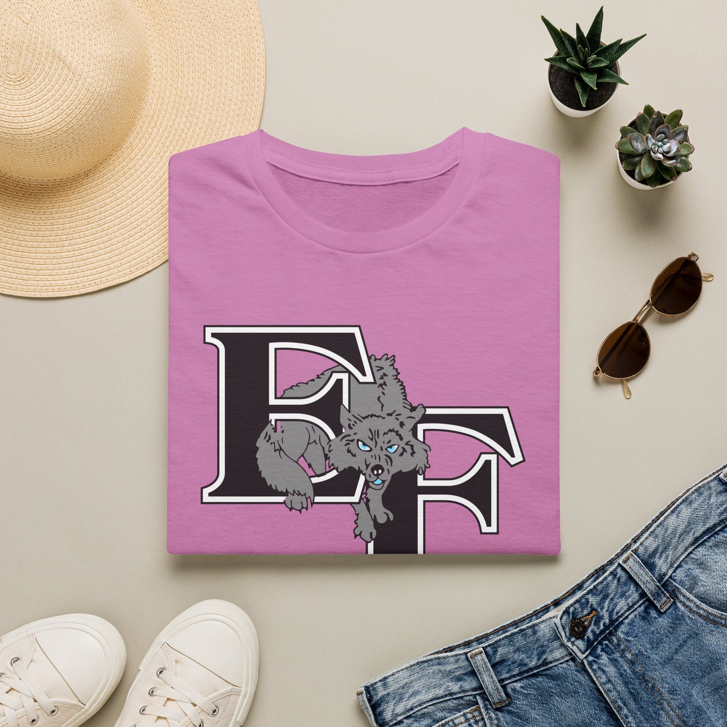 Softstyle T-Shirt