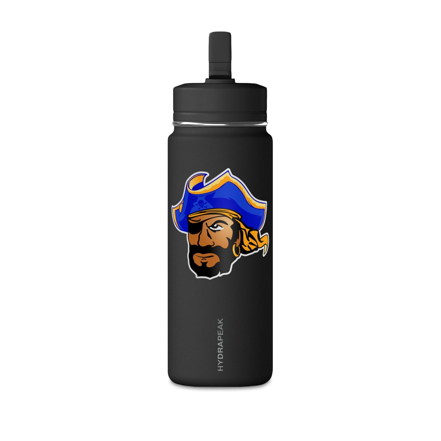 Mini Water Bottle, 20oz