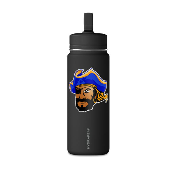 Mini Water Bottle, 20oz